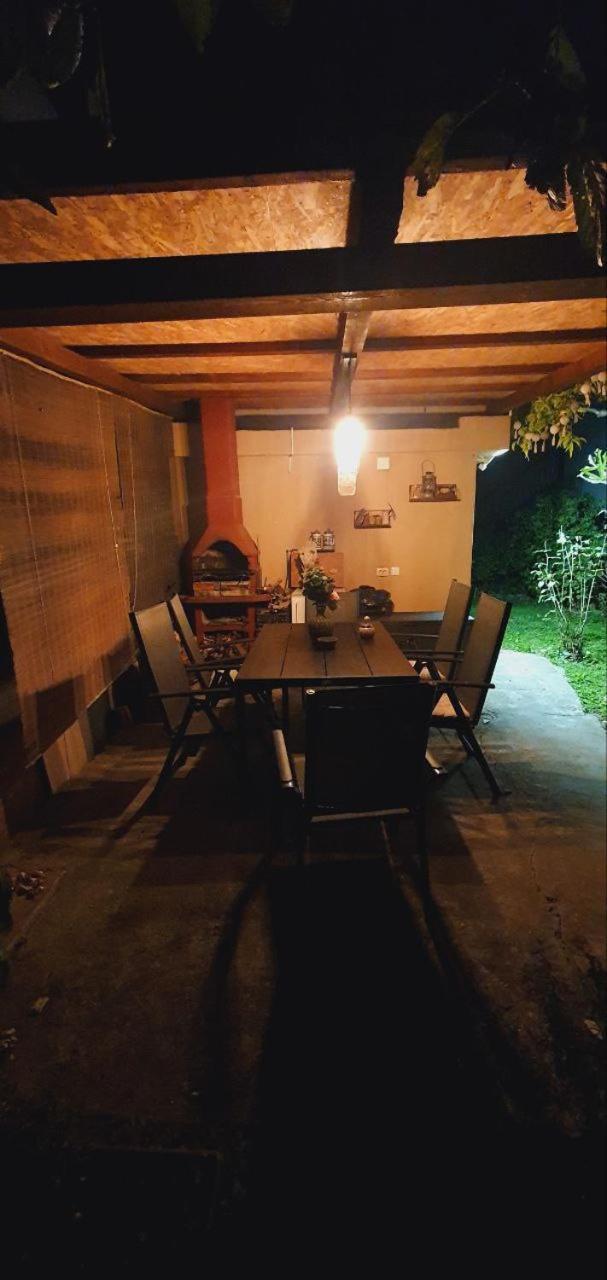 Apartamento Tobislavac Zg Zagreb Exterior foto
